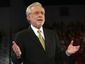 blitzer_mugshot_four_by_three.jpg