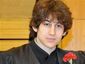 dzhokhar-boston-bomber_2_mugshot_four_by_three.jpg