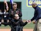 marathon-bombing-bost_lea_mugshot_four_by_three.jpg