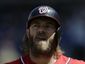 nationals-mets-baseba_harr_mugshot_four_by_three.jpg