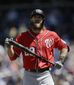 Nationals Mets Baseba_Harr.jpg