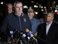 police-converge-mass_lea_mugshot_four_by_three.jpg
