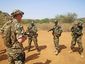 4_212013_mali-eu-training-38201_mugshot_four_by_three.jpg