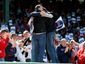 4_212013_royals-red-sox-baseball-238201_primary_image.jpg