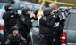 4_222013_boston-manhunt8201.jpg
