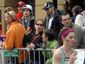 boston-marathon-terrorists_2_mugshot_four_by_three.jpg
