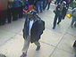 boston_marathon_explosi103_mugshot_four_by_three.jpg