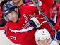 caps_20130310_24_03101543_mugshot_four_by_three.jpg