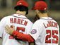 cardinals-nationals-b_harr_mugshot_four_by_three.jpg