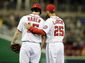 Cardinals Nationals B_Harr.jpg