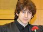 dzhokhar-boston-bomber_3_mugshot_four_by_three.jpg