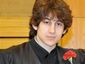 dzhokhar-boston-bomber_4_mugshot_four_by_three.jpg