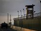 gitmo_3965_20100330_5_mugshot_four_by_three.jpg