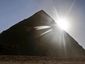 mideast-egypt-tourism_lea_2_mugshot_four_by_three.jpg