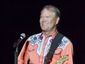 Music Glen Campbell_Lea.jpg