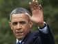 obama15_3_mugshot_four_by_three.jpg