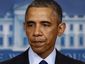 obama_live_105_mugshot_four_by_three.jpg