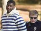 raiders-mcclain-footb_hasc_mugshot_four_by_three.jpg