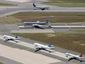 Runway_Repair_Ripple__Lea_mugshot_four_by_three.jpg