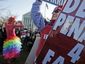 supreme-court-gay-mar_live_9_mugshot_four_by_three.jpg