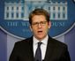 4_232013_beltway-carney-11698201.jpg