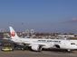 boeing-787-woes_lea1_6_mugshot_four_by_three.jpg