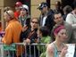 boston-marathon-terrorists_3_mugshot_four_by_three.jpg