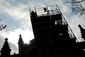 CATHEDRAL_11719