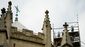CATHEDRAL_11721