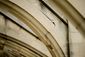 CATHEDRAL_11726