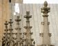 CATHEDRAL_11728