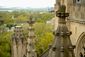CATHEDRAL_11733