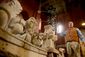 CATHEDRAL_11740