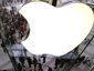 earns-apple_live_5_mugshot_four_by_three.jpg