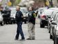fbi-watertown_3_mugshot_four_by_three.jpg