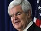 gingrich-2012_live_3_mugshot_four_by_three.jpg