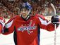 jets-capitals-hockey_lanc_2_mugshot_four_by_three.jpg