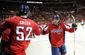 Jets Capitals Hockey_Lanc.jpg