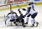 Jets Sabres Hockey_Petr.jpg