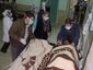 mideast-syria_live_61_mugshot_four_by_three.jpg