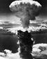 Nagasaki.jpg