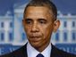 obama_live_106_mugshot_four_by_three.jpg