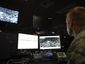 remote-warfare-stress_lea1_2_mugshot_four_by_three.jpg