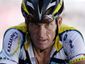 armstrong_13_mugshot_four_by_three.jpg