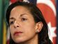 cabinet-rice_live_2_mugshot_four_by_three.jpg