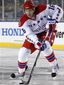 Capitals Fehr Volpatt_Petr(1).jpg