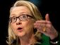 clinton_20130123_8462_mugshot_four_by_three.jpg