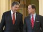 gun-control-congress_live_8_mugshot_four_by_three.jpg