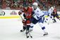 Lightning Capitals Ho_Petr(9).jpg