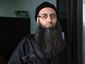 mideast-lebanon-syria_lea_3_mugshot_four_by_three.jpg